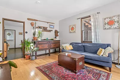 2531 California Street NE, Minneapolis, MN 55418 - Photo 4