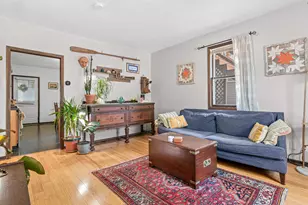 2531 California St NE, Minneapolis, MN 55418 - Photo 4