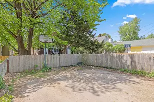 2531 California St NE, Minneapolis, MN 55418 - Photo 28