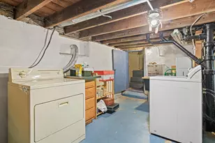2531 California St NE, Minneapolis, MN 55418 - Photo 22