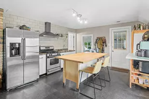 2531 California St NE, Minneapolis, MN 55418 - Photo 12
