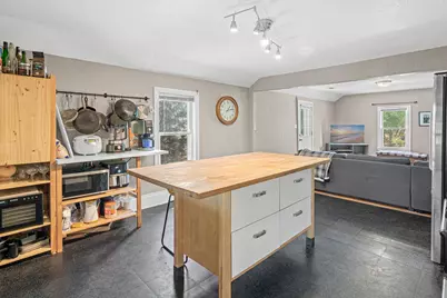 2531 California Street NE, Minneapolis, MN 55418 - Photo 14