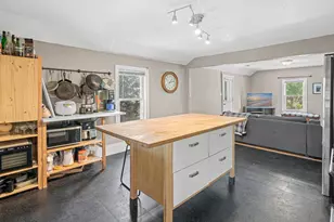 2531 California St NE, Minneapolis, MN 55418 - Photo 14