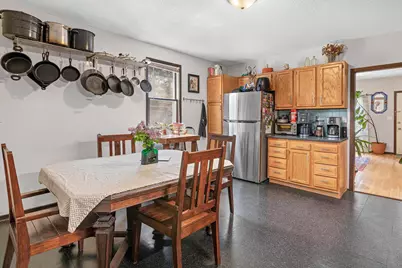 2531 California Street NE, Minneapolis, MN 55418 - Photo 6