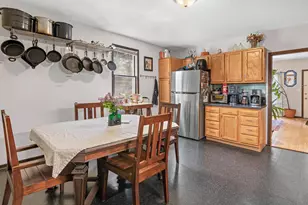 2531 California St NE, Minneapolis, MN 55418 - Photo 6