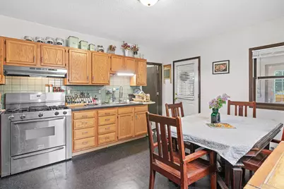 2531 California Street NE, Minneapolis, MN 55418 - Photo 8