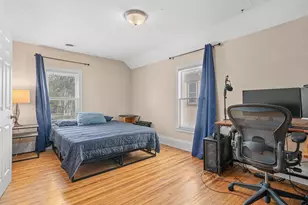 2531 California St NE, Minneapolis, MN 55418 - Photo 18