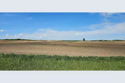 Xxx Co Hwy 27, Fergus Falls, MN 56537 - Photo 8