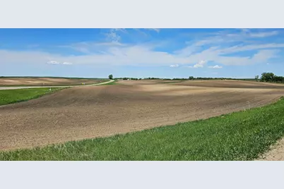 Xxx Co Hwy 27, Fergus Falls, MN 56537 - Photo 2