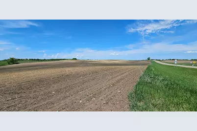 Xxx Co Hwy 27, Fergus Falls, MN 56537 - Photo 6