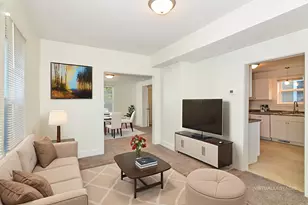 613 17th Ave NE, Minneapolis, MN 55413 - Photo 8