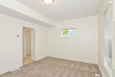 613 17th Avenue NE, Minneapolis, MN 55413 - Photo 6