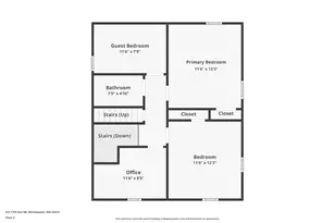 613 17th Ave NE, Minneapolis, MN 55413 - Photo 2