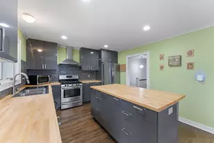 3206 Warner Ln, Mound, MN 55364 - Photo 8