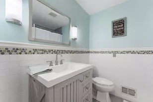 3206 Warner Ln, Mound, MN 55364 - Photo 12