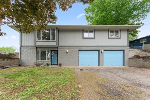 3206 Warner Ln, Mound, MN 55364 - Photo 1
