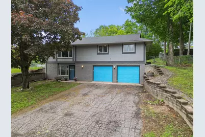 3206 Warner Lane, Mound, MN 55364 - Photo 2