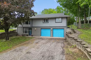 3206 Warner Ln, Mound, MN 55364 - Photo 2