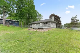 3206 Warner Ln, Mound, MN 55364 - Photo 8