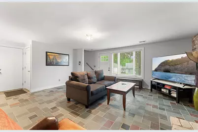 3206 Warner Lane, Mound, MN 55364 - Photo 12
