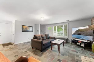 3206 Warner Ln, Mound, MN 55364 - Photo 12