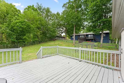 3206 Warner Lane, Mound, MN 55364 - Photo 34