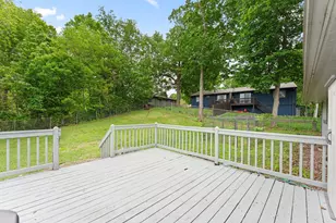 3206 Warner Ln, Mound, MN 55364 - Photo 34