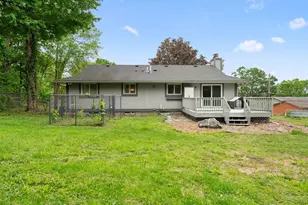 3206 Warner Ln, Mound, MN 55364 - Photo 4