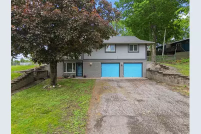 3206 Warner Lane, Mound, MN 55364 - Photo 30