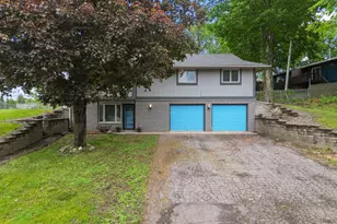 3206 Warner Ln, Mound, MN 55364 - Photo 30