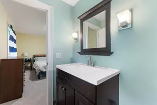 3206 Warner Ln, Mound, MN 55364 - Photo 32