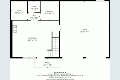3206 Warner Lane, Mound, MN 55364 - Photo 42