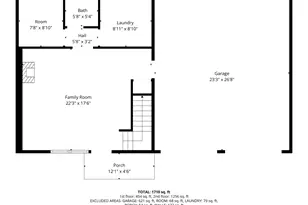 3206 Warner Ln, Mound, MN 55364 - Photo 42