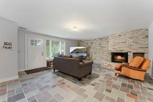 3206 Warner Ln, Mound, MN 55364 - Photo 10