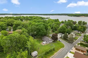 3206 Warner Ln, Mound, MN 55364 - Photo 38
