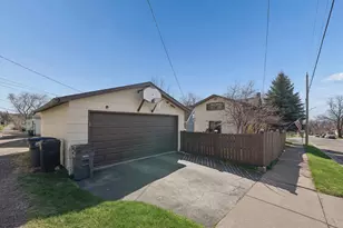 4219 W 8th St, Duluth, MN 55807 - Photo 24