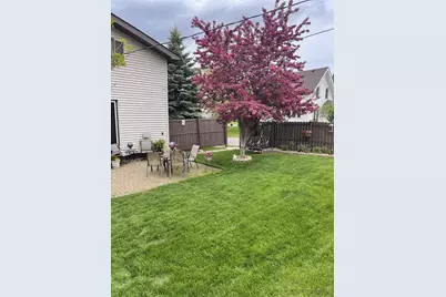 4219 W 8th Street, Duluth, MN 55807 - Photo 26