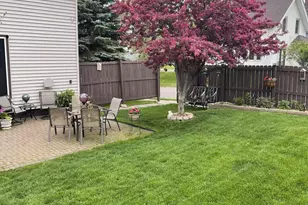 4219 W 8th St, Duluth, MN 55807 - Photo 26