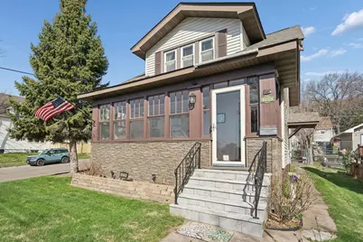 4219 W 8th Street, Duluth, MN 55807 - Photo 1