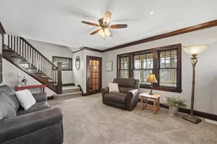 4219 W 8th St, Duluth, MN 55807 - Photo 4