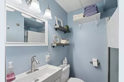 4219 W 8th Street, Duluth, MN 55807 - Photo 18