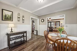 4219 W 8th St, Duluth, MN 55807 - Photo 6