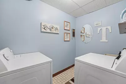4219 W 8th Street, Duluth, MN 55807 - Photo 20