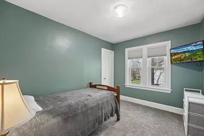 4219 W 8th Street, Duluth, MN 55807 - Photo 12