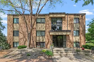 2530 1st Ave S, Minneapolis, MN 55404 - Photo 18