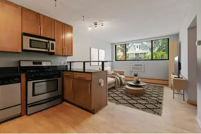 2530 1st Ave S #101, Minneapolis, MN 55404 - Photo 1
