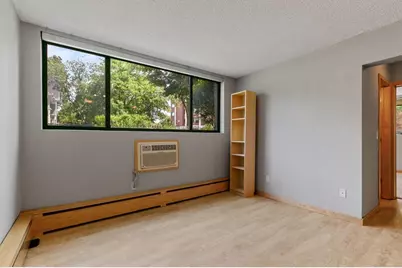 2530 1st Ave S #101, Minneapolis, MN 55404 - Photo 8