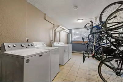 2530 1st Ave S #101, Minneapolis, MN 55404 - Photo 16