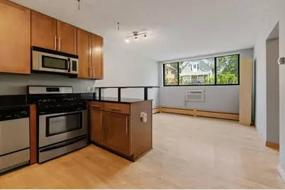 2530 1st Ave S #101, Minneapolis, MN 55404 - Photo 6