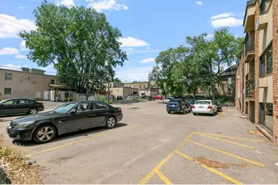 2530 1st Ave S #101, Minneapolis, MN 55404 - Photo 22